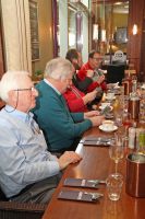 2015-02-11 Haone voorzitters lunch 022 2015-02-11 Haone voorzitters lunch 022